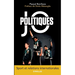 JOpolitiques: Sport et relations internationales.