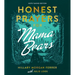Honest Prayers for Mama Bears Note-Taking Edition
