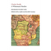 A Whiteman's Burden. Edited with Annotations and an Afterword by Rob Couteau