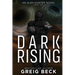 Dark Rising