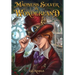 Madness Solver in Wonderland