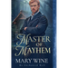 Master of Mayhem