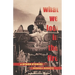 What We Lost in the Fire & Other Stories