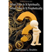 What Time Is It Spiritually, What Time Is It Prophetically?: Understanding the difference between Chronos and Kairos Time