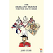Highland Brigade Its Battles and Its Heroes