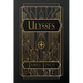 Ulysses