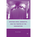 Offstage Space, Narrative, and the Theatre of the Imagination