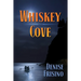 Whiskey Cove