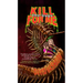 Kill For Me