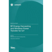 RF Energy Harvesting and Wireless Power Transfer for IoT