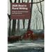 2026 Best in Rural Writing
