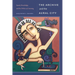 The Archive and the Aural City: Sound, Knowledge, and the Politics of Listening