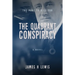 The Quadrant Conspiracy