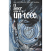 El amor como lo ve un loco