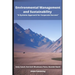 Environmental Management and Sustainability: A Systems Approach for Corporate Success