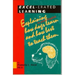 Excel-Erated Learning: Explaining in Plain English How Dogs Learn and How Best to Teach Them