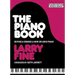 The Piano Book: Buying & Owning a New or Used Piano