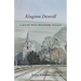 Kingston Deverill: a South West Wiltshire Village