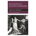 Machiavelli's Platonic Problems: Neoplatonism, Eros, Mythmaking, and Philosophy in Machiavellian Thought