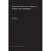 Selected Books and Journals in Science and Engineering, second edition