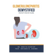 Glomerulonephritis Demystified: Doctor's Secret Guide