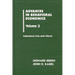 Advances in Behavioral Economics, Volume 3: Substance Use and Abuse
