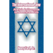 The International Jew: Jewish Influences in American Life