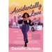 Accidentally in Love
