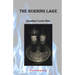 The Burning Lake