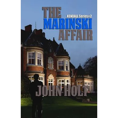 The Marinski Affair