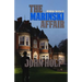 The Marinski Affair