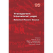 Transparent Intensional Logic: Selected Recent Essays