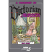 A Treasury of Victorian Murder: Volume 1