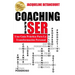 COACHING Para SER: Una Guia Practica Para La Transformacion Personal