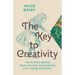 The Key to Creativity: The Science Behind Ideas and How Daydreaming Can Change the World