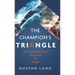 The Champion's Triangle: Revolutionizing Practice in Sport