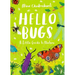 Hello Bugs: A Little Guide to Nature