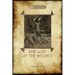 The God of the Witches (Aziloth Books)