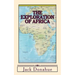 The Exploration of Africa