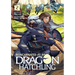 Reincarnated as a Dragon Hatchling (Light Novel) Vol. 2