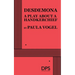 Desdemona, a Play About a Handkerchief