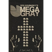 Omega Gray