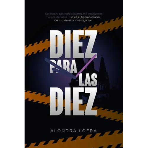 Diez para las diez