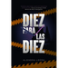 Diez para las diez
