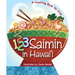 123 Saimin in Hawaii