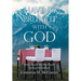 Having Brunch with God: Weekly Devotionals That Provide Spiritual Nourishment