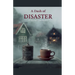 A Dash of Disaster - A Cauldron Café Mystery