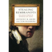 Stealing Rembrandts: The Untold Stories of Notorious Art Heists
