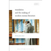 Translation and the Making of Modern Russian Literature