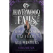 Havenwood Falls High Volume Six